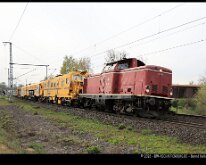 213 336 Hösbach, 10.04.2026