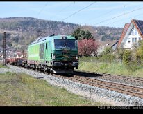 248 024 BUG Langenprozelten, 11.04.2026
