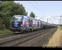 247 901 DPB Kerzell, 01.08.2026