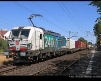 7 193 626 