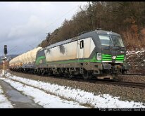 193 217 ELL Partenstein, 21.02.2026, ZementZug