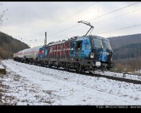 1293 905 DPB Partenstein, 05.01.2026