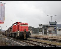 294 899 Miltenberg, 10.01.2026