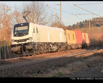 2019 329 Hösbach 16.01.2026
