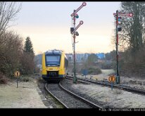 VT 624 [648 024] HLB Lich, 17.01.2026