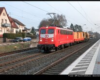 140 797 NeSA Kleinostheim, 22.01.2026