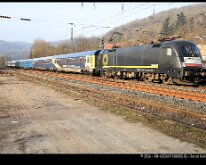 ES 64 U2-022 BEACON Lohr Bf, 24.01.2026