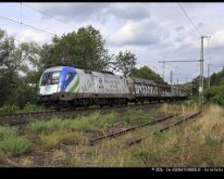 ES 64 U2-102 M.G.M. Hösbach, 08.07.2026