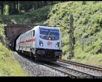 147 590 IC Jossa, 11.07.2026