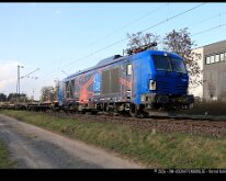 248 028 SPITZKE Dettingen, 10.03.2026