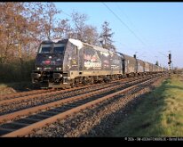185 614 ERZBERGRODEO Dettingen, 18.03.2026
