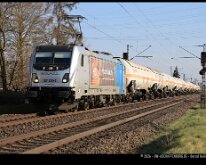 187 323 HSL - PURE QUALITY Dettingen, 19.03.2026