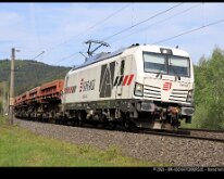 248 025 EIFFAGE bei Neuhütten, 04.05.2026