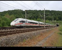412 040 Kinding, 07.05.2026