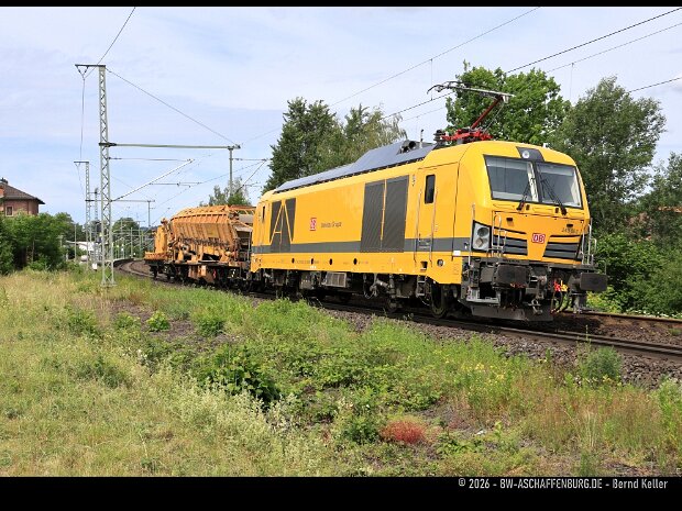 Juni 2026